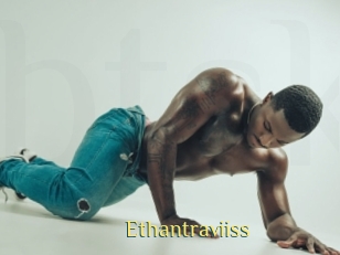 Ethantraviiss