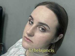 Ethelajancis