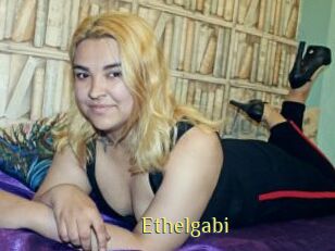 Ethelgabi