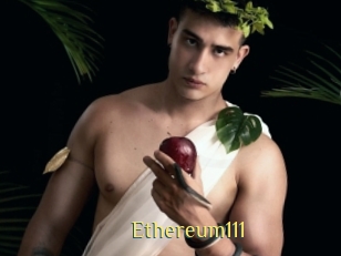 ethereum111 Brutal Spankings