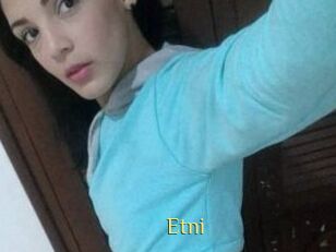 Etni