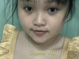 Eugene_4567