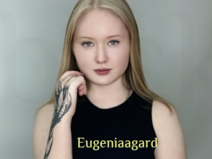 Eugeniaagard