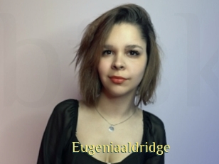 Eugeniaaldridge