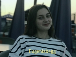 Eugeniabagg
