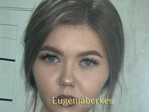 Eugeniaberkes