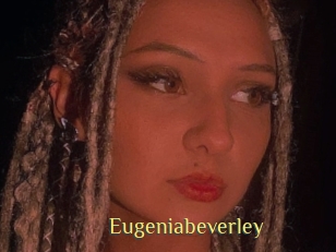 Eugeniabeverley