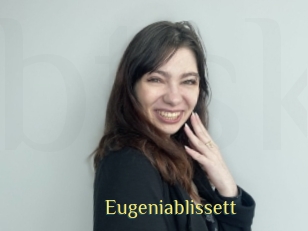 Eugeniablissett