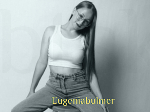 Eugeniabulmer