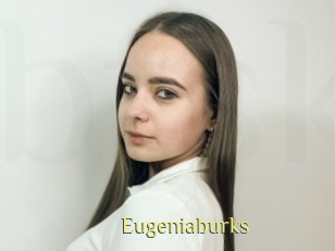Eugeniaburks