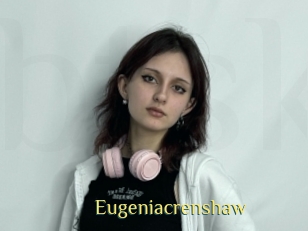 Eugeniacrenshaw