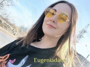 Eugeniadace
