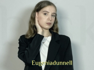 Eugeniadunnell