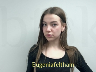 Eugeniafeltham