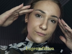 Eugeniaflitton