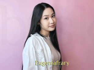Eugeniafrary
