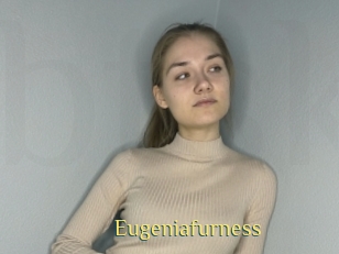 Eugeniafurness