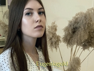 Eugeniagold