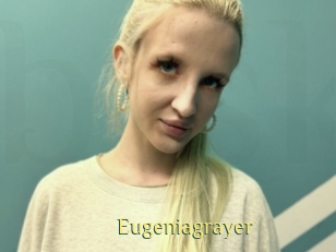 Eugeniagrayer