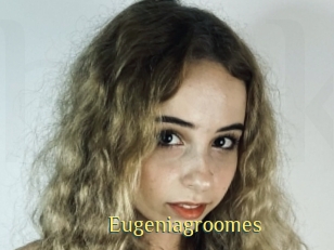 Eugeniagroomes