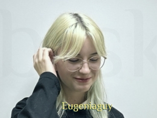 Eugeniaguy