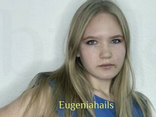 Eugeniahails