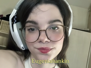 Eugeniahankin