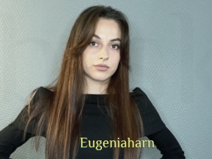 Eugeniaharn