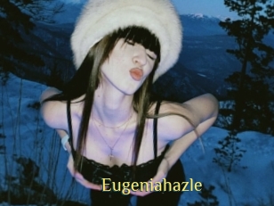 Eugeniahazle