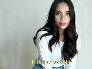 Eulaliacressida
