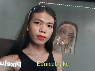 Euniceblake