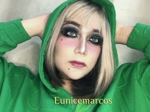 Eunicemarcos
