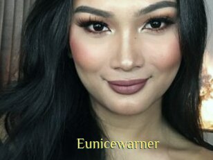Eunicewarner