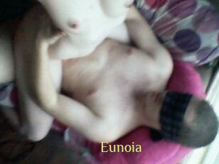 Eunoia