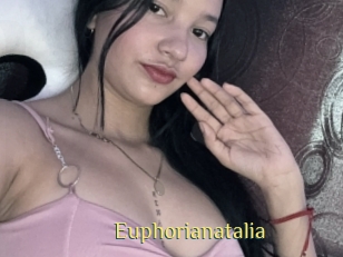 Euphorianatalia