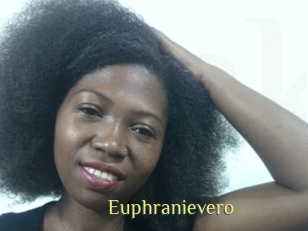 Euphranievero