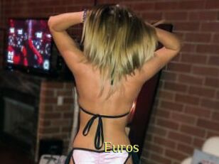 Euros