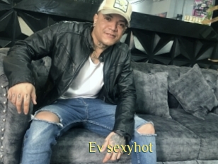 Ev_sexyhot