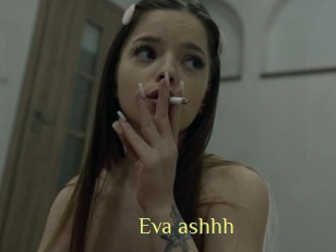 Eva_ashhh