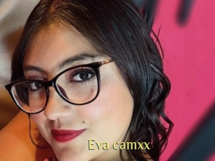 Eva_camxx