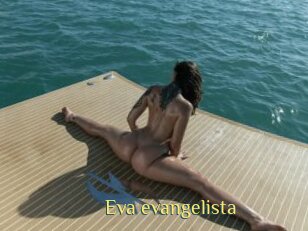 Eva_evangelista