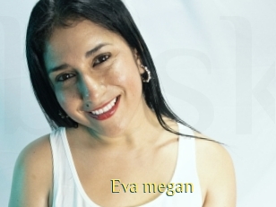 Eva_megan