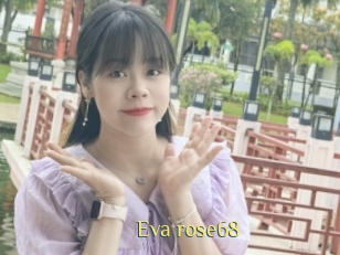 Eva_rose68