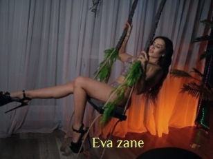 Eva_zane