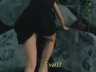 Eva02