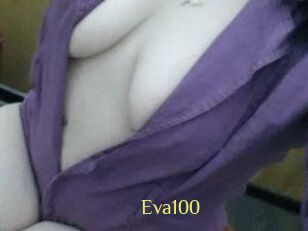 Eva100
