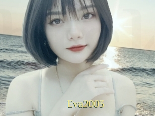 Eva2003