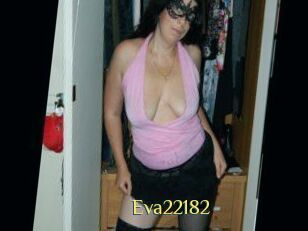 Eva22182