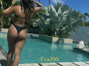 Eva250