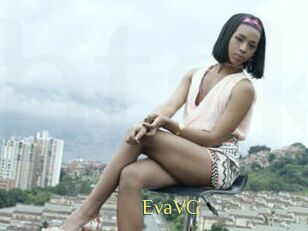 EvaVG